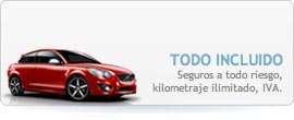 Venta de Transpaletas en Sabadell